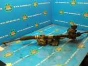 Lenkgetriebe Servo VW Eos 1F 1K1423055M