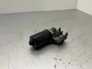 Wischermotor vorne Hyundai Tucson I JM 981102E000