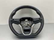 Lenkrad Seat Arona KJ7 312903099032AD
