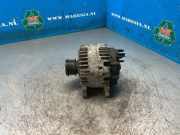 Lichtmaschine Seat Altea 5P 06F903023C