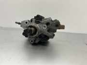Kraftstoffpumpe Kia Rio III UB 28277574