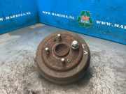 Radnabe hinten Kia Picanto 1 SA