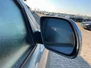Außenspiegel rechts Hyundai Santa Fe II CM 876202B530