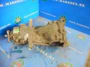 Hinterachsgetriebe Hyundai Tucson I JM 4780039000