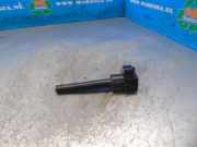 Zündspule Kia Ceed 3 CD 2730108200