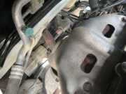 Katalysator ohne Lambdasonde Kia Rio III UB 2851003980