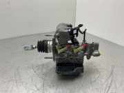 Bremsaggregat ABS Toyota Yaris P13 4721052370