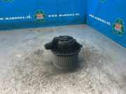 Gebläsemotor Hyundai i20 GB 971111J000