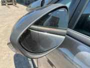 Außenspiegel links Ford Fiesta VI CB1, CCN 2104888