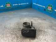 Drosselklappenstutzen Hyundai iX35 LM 351002B300