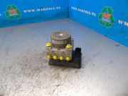 Bremsaggregat ABS Hyundai i10 IA 58900B4980