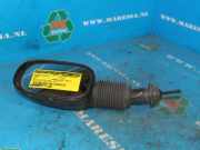 Außenspiegel links Ford Ka RBT 830371