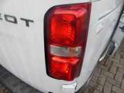 Rückleuchte rechts Peugeot Expert III Kasten V 9808243080