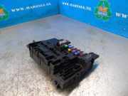 Sicherungskasten Mitsubishi Eclipse Cross GK 8637C077