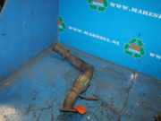 Flexrohr für Abgasanlage Land Rover Freelander 1 L314