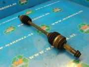 Antriebswelle links vorne Toyota Yaris P1 4342052050