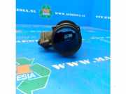 Luftmengenmesser Hyundai Coupe RD 2816423200