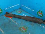 Stoßdämpfer rechts hinten Daewoo Rezzo U100 96392790