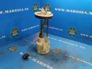 Kraftstoffpumpe Hyundai Atos MX