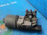 Wischermotor vorne Seat Ibiza III 6L 0390241526