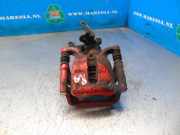 Bremszange rechts hinten Seat Leon 5F 5Q0615424B