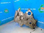 Stirndeckel (Motor) Hyundai i30 II GD 213502B001