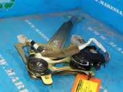 Fensterheber links hinten Lexus LS 3 F3 8572050090