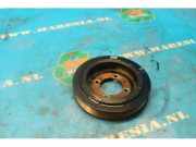 Zahnriemenscheibe Kurbelwelle Opel Meriva B