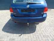 Anhängerkupplung VW Golf VI Variant AJ5 1KM092101A