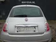 Heckklappe / Heckdeckel Fiat 500 312 0052056197