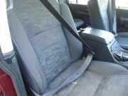 Sicherheitsgurt rechts vorne Land Rover Discovery II L318