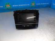 Rechner Navigationssystem Suzuki Vitara LY 3992054P16