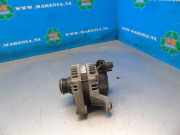 Lichtmaschine Opel Corsa E X15 13585666B