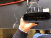 Zündspule Opel Tigra Twintop X-C/Roadster 93177212