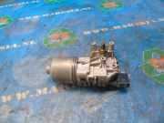 Wischermotor vorne Seat Ibiza IV ST 6J 6R0955119