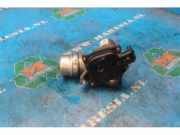 Drosselklappenstutzen Nissan NV200 Kasten M20 164210753