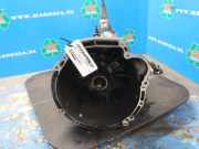 Schaltgetriebe Lexus IS 2 E2 3303053291