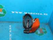 Luftmengenmesser Ford Focus C-Max C214 9650010780