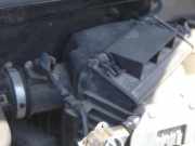 Luftmengenmesser Nissan Qashqai J10 226807S000