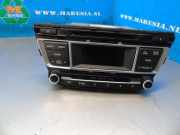 CD-Radio Hyundai i20 GB 96170C8250SDH