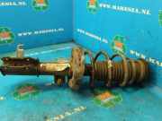 Federbein links vorne Opel Astra J P10 13412607