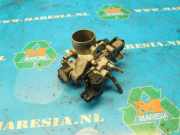 Drosselklappenstutzen Daihatsu Cuore VI L251