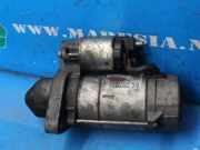 Anlasser Lexus IS 2 E2 281000R010