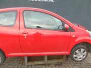 Tür rechts Toyota Aygo B1 670010H020