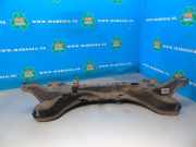 Vorderachsträger Honda Jazz II GD, GE