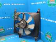 Elektrolüfter Suzuki Alto VII GF, HA25, HA35 SR1680007170