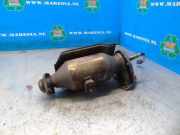 Katalysator ohne Lambdasonde Toyota Aygo B1 171400Q060