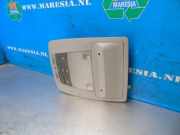 Innenleuchte Lexus RX 3 L1 8136048070B0