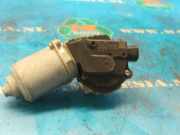 Wischermotor vorne Daihatsu Terios 2 J2 85110B4020
