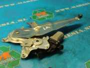 Fensterheber links hinten Suzuki Swift IV FZ, NZ 8356063J00
